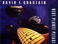 David T Chastain - Forever Searching