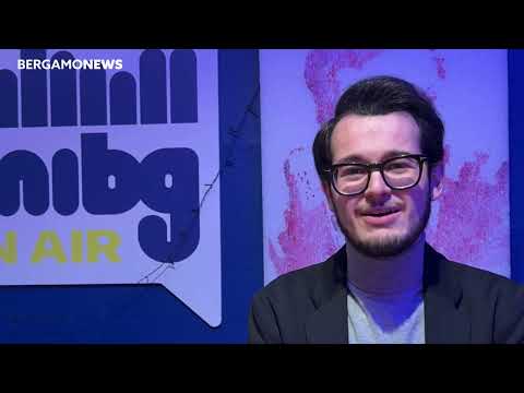 Generico luglio 2022