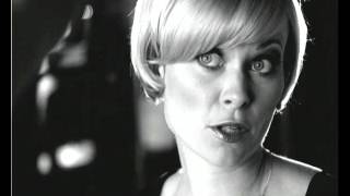 Bertine Zetlitz - 500