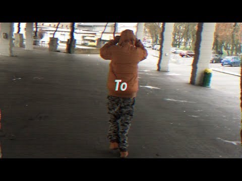 Majkel - To (Official video)