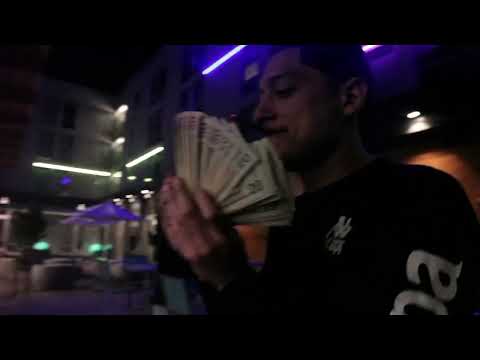 BalloutQui$e - Da Real Rx 👨🏾‍🔬