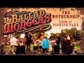Ballad Mongers at Pioneer Park