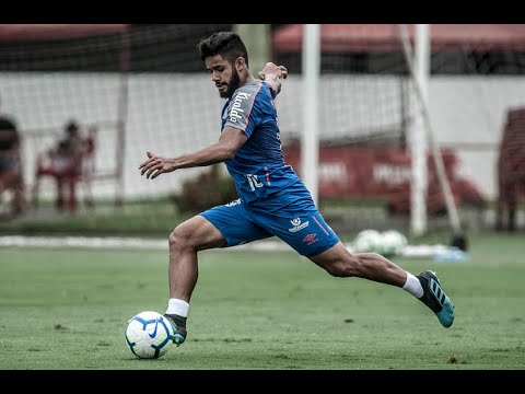 Vencer o Avaí é obrigação