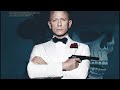 JAMES BOND(SPECTRE)//Feeling Good(Michle Buble)//MUSIC VIDEO!!!