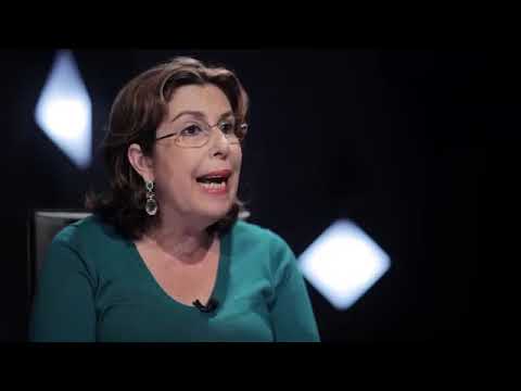 Programa Transição 241   Aborto