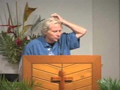 5-6 07-29-2010 Don Stewart Q&A-3 @ CCK