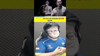 Download lagu Puisi Mengenang G30S PKI Bikin Merinding !! #shorts #g30spki #puisi mp3