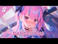 Nightcore Dandelions Lyrics