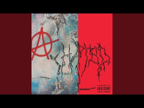 Lust (feat. Denimadic & Griggs)