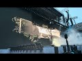 Kendrick Lamar Wacced Out Murals Front Row Charlotte NC 5 3 2025