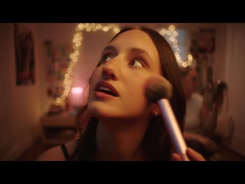 Sadie Jean - The One That I Want (But I Don't Know Why) (Official Music Video)