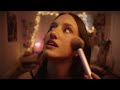 Sadie Jean The One That I Want But I Don T Know Why Official Music Video