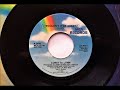 Wouldn't It Be Great , Loretta Lynn , 1985