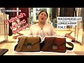 รีวิวกระเป๋า longchamp