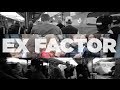 The Fooo Conspiracy - Ex Factor @Götaplatsen ...