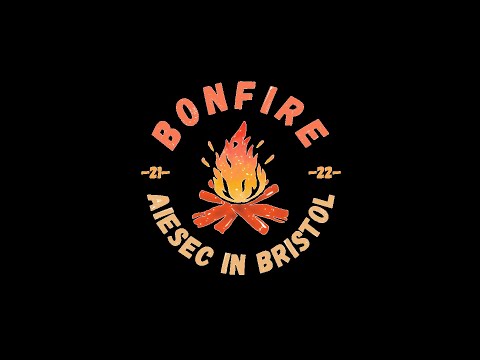 AIESEC in Bristol Roll Call 21.22