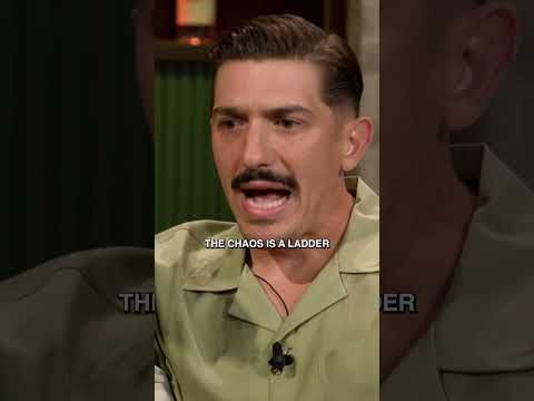 What Makes A Good Script Writing | Peter Dinklage