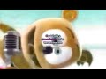 KlaskyKlaskyKlaskyKlasky Gummy Bear In G Major 90