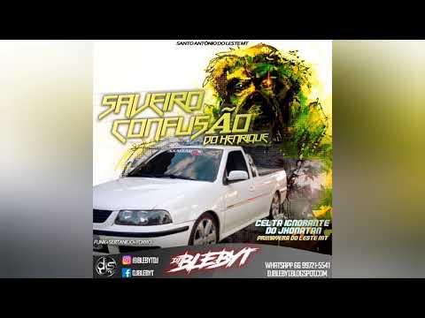 LINK DO CD PARA BAIXAR NA DESCRIÇÃO 👇