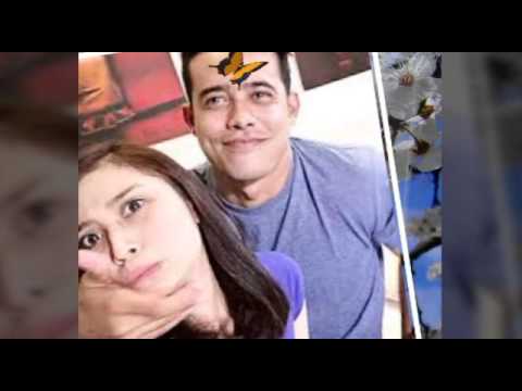 Goodbye Zulayda, farewell, so long.