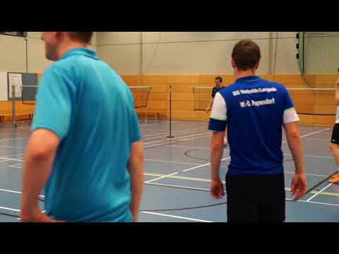 Fortbildung Matthias Hütten - Praxis 8: Schere Stein Papier