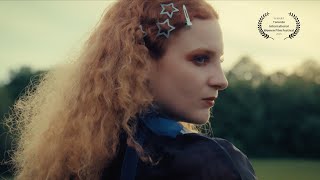 GARDENS – “Turning Tables”