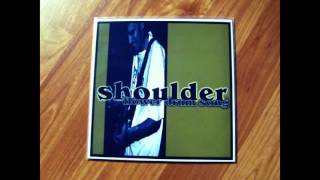 Shoulder / Morning again - split 7&#39;&#39; (full)