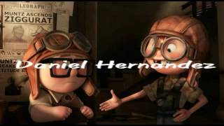 No Puedo Dejarte De Amar Kalimba &amp; Reik °°Letra°°