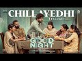 Naan Gaali Video Song Telugu | Good Night | HDR | Manikandan, Meetha Raghunath | Sean Roldan |