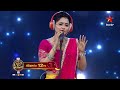 Ganpati Bappa Morya Promo Grand Celebrations Of Vinayaka Chavithi This Sat At 12 PM StarMaa