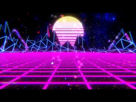 Josh O'Nell - Ambush ( Extended Mix )