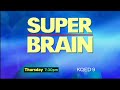 KQED Program Break 2016