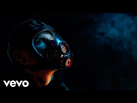 As You Leave thumbnail