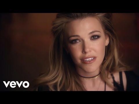 Rachel Platten - Better Place (Official Video)