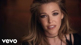 Rachel Platten - Better Place (Official Music Video)