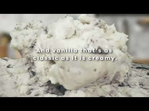 Toft Dairy Commercial