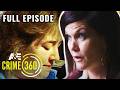Susan Smith’s Cellmates Reveal What She Was Really Like (S1, E5) | Cellmate Secrets | Full Episode