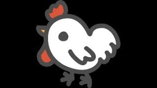 APEX 楽しくゲームしてるんで下手ですｗ
