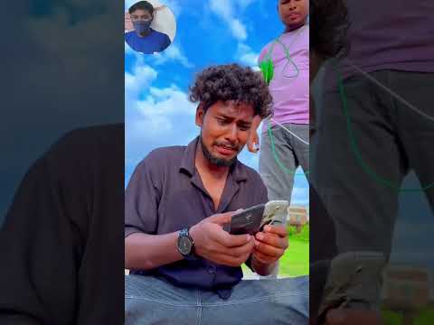 फोन_का_श्रद्धा_😁😁😁_#comedy_viral video #@ukreaction #funny comedy #viral comedy videos