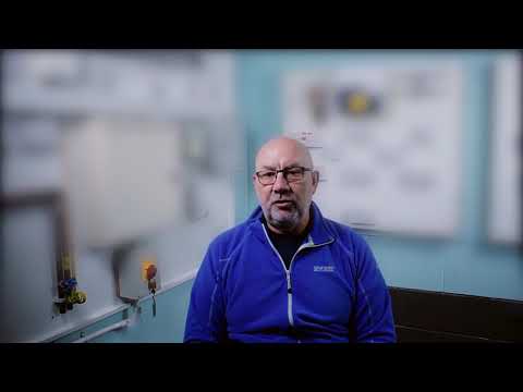 Access Training Testimonials - Professional Electrical course