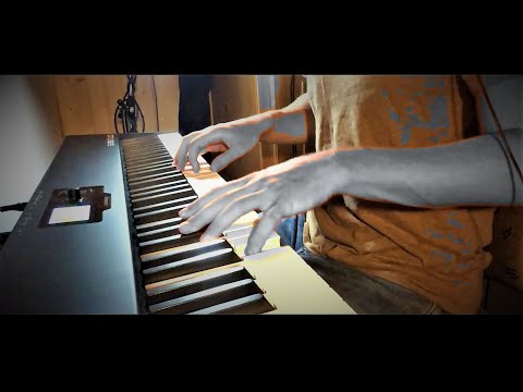 Léo Track Music - Beirut (Musical Tribute)