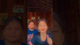Download lagu baraba kodo mp3