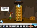 Subterrain Escape Walkthrough Mousecity Escape Games Walkthrough