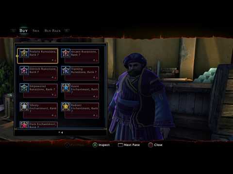 Neverwinter how to get free vip 30 day revelnoft