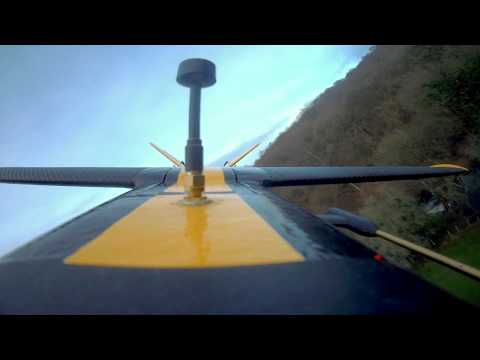 fpv--relaxation