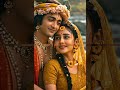 Bhakti Bhajan Trending Shorts2025 Song Status