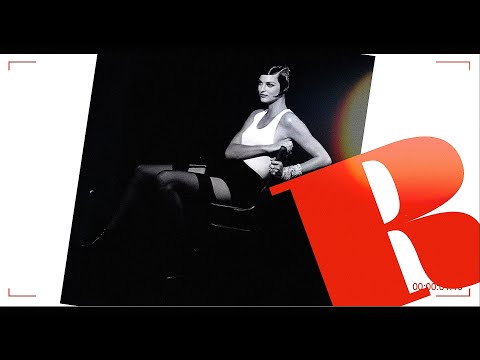 Jackers Revenge - Power Of Love [Supercircus]