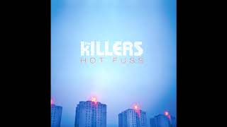 Mr. Brightside HQ (The Killers)