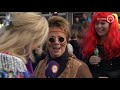 Samenvatting carnavalsoptocht in Klarenbeek | Omroep Gelderland | 2 maart 2019