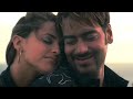 Aitbaar Nahin Karna Sad Jhankar Ajay Devan Neha Dhupia 90 S Best Romantic Video Song